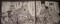 20090625085432