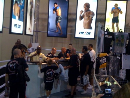 f:id:gryphon:20090710152006j:image f:id:gryphon:20090710152006j:image
