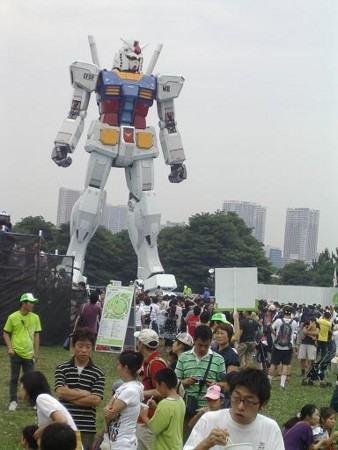 f:id:gryphon:20090712103051j:image