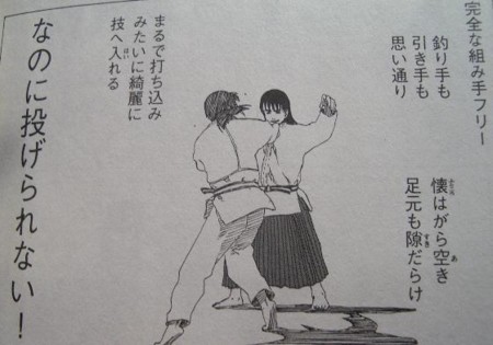 f:id:gryphon:20090725051748j:image