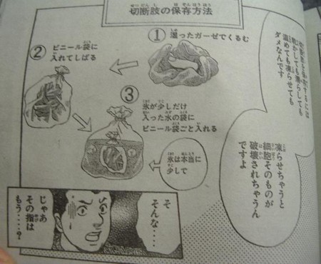 f:id:gryphon:20091004085825j:image
