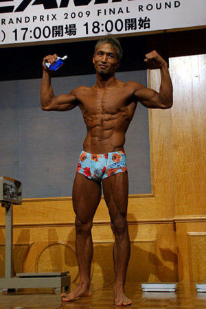 f:id:gryphon:20091009080131j:image:left f:id:gryphon:20091009080131j:image:left