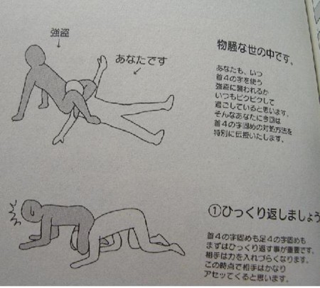 f:id:gryphon:20100120211740j:image f:id:gryphon:20100120211740j:image