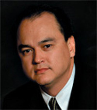 f:id:gryphon:20100414043117j:image:left