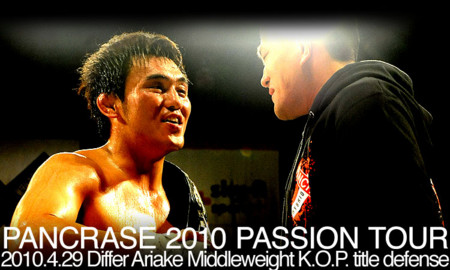 f:id:gryphon:20100429064753j:image f:id:gryphon:20100429064753j:image