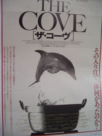 f:id:gryphon:20100507083555j:image