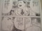 栄光無き天才たち　ブラウンｖｓオーベルト