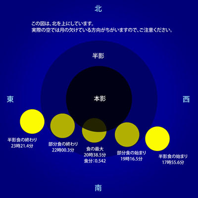 f:id:gryphon:20100617104651j:image:left