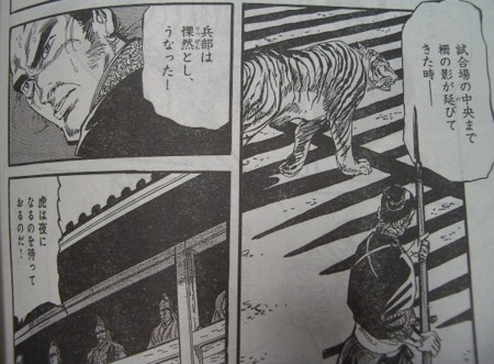 f:id:gryphon:20100905054747j:image f:id:gryphon:20100905054747j:image