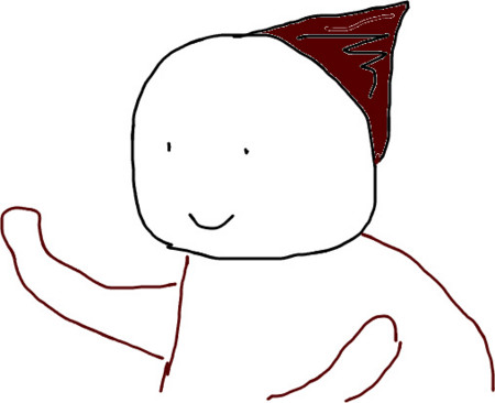 f:id:gryphon:20101210041753j:image