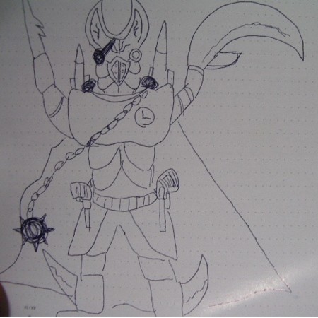 f:id:gryphon:20110122062409j:image