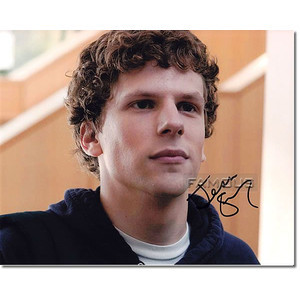 f:id:gryphon:20110124044448j:image f:id:gryphon:20110124044448j:image