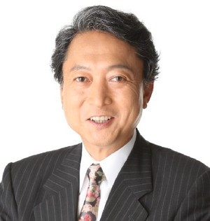 f:id:gryphon:20110215044012j:image