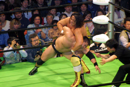 f:id:gryphon:20110303030618j:image