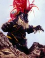 f:id:gryphon:20110521073336j:image:medium