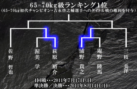 f:id:gryphon:20110813083848j:image:w360:left