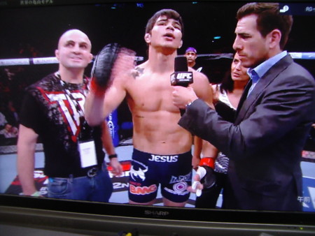 f:id:gryphon:20110903044624j:image