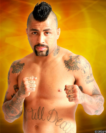 f:id:gryphon:20120105022454j:image:w360 f:id:gryphon:20120105022454j:image:w360