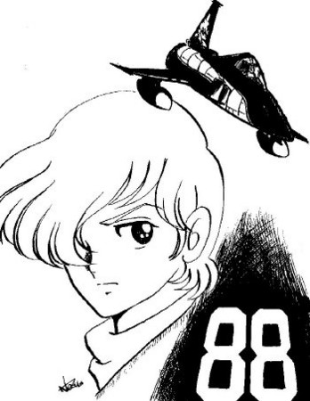 f:id:gryphon:20120219055007j:image