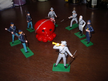 f:id:gryphon:20120423075108j:image