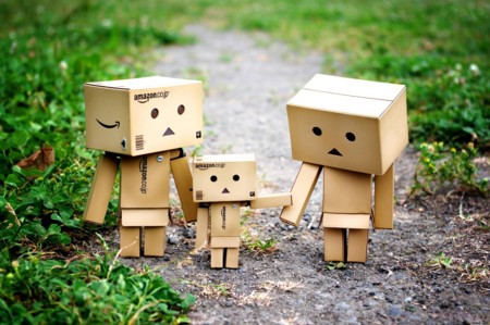 f:id:gryphon:20120427081706j:image