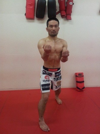 f:id:gryphon:20120609032331j:image