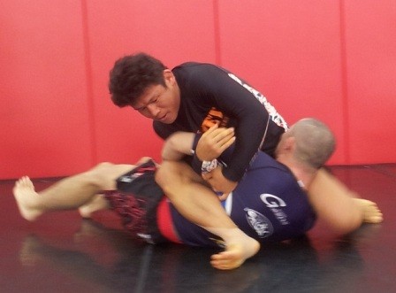 f:id:gryphon:20120609032333j:image