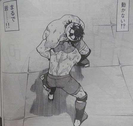 f:id:gryphon:20120611060716j:image