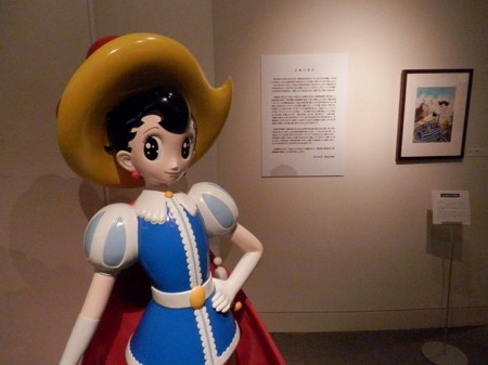 f:id:gryphon:20120630044252j:image