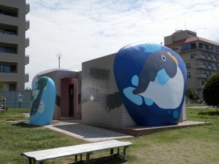 f:id:gryphon:20120725090033j:image