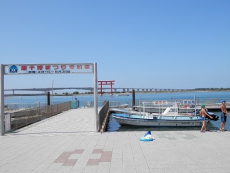 f:id:gryphon:20120725090034j:image