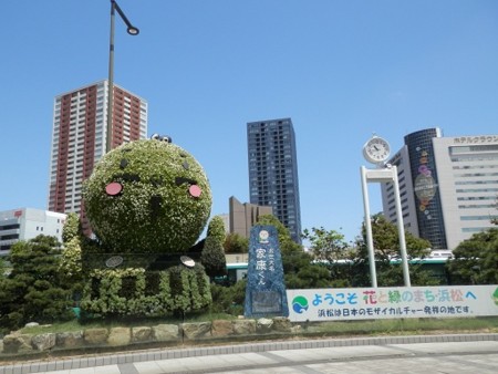 f:id:gryphon:20120725090119j:image
