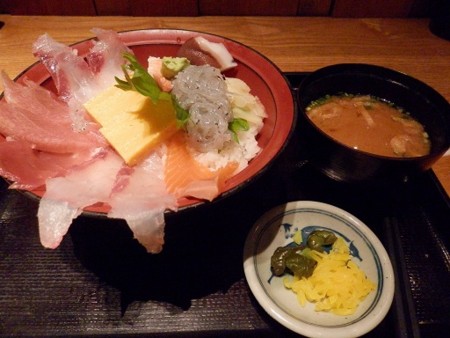 f:id:gryphon:20120725090215j:image