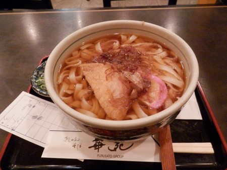 f:id:gryphon:20120725091651j:image