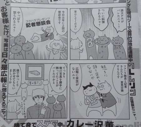 f:id:gryphon:20120731082922j:image