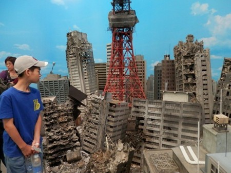 f:id:gryphon:20120825085129j:image:w360 f:id:gryphon:20120825085129j:image:w360