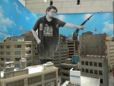 f:id:gryphon:20120825085132j:image:w360