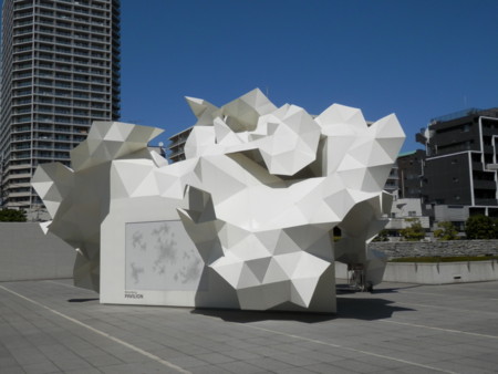 f:id:gryphon:20120825085318j:image:w640 f:id:gryphon:20120825085318j:image:w640