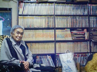 f:id:gryphon:20120903040506j:image:w360