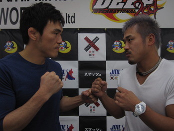 f:id:gryphon:20121110043717j:image