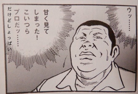 f:id:gryphon:20130104082901j:image