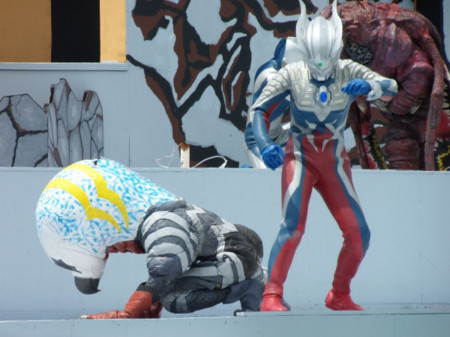 f:id:gryphon:20130618071814j:image:w640