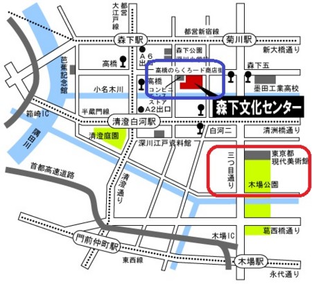 f:id:gryphon:20130629123701j:image