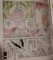 様々な作家の手塚治虫回想（ある日の手塚治虫）