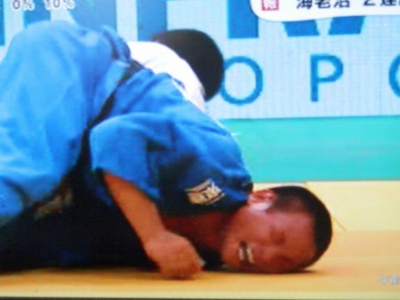 f:id:gryphon:20130828065743j:image