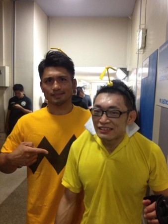 f:id:gryphon:20131119063942j:image