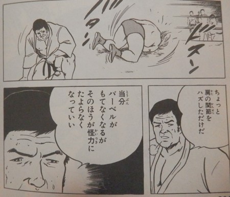 f:id:gryphon:20131119071937j:image