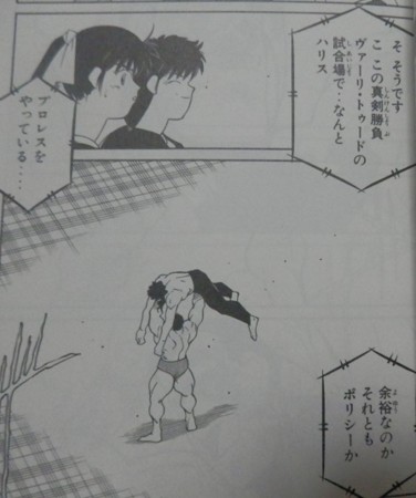 f:id:gryphon:20131226092211j:image