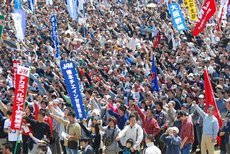 f:id:gryphon:20140519115450j:image