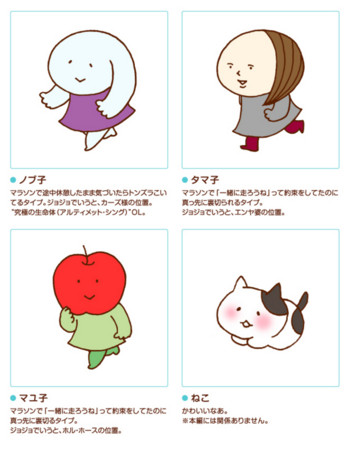 f:id:gryphon:20140521083215j:image